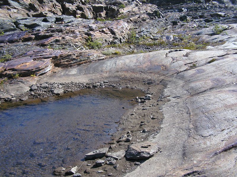 Nordkap 2009 483.jpg
